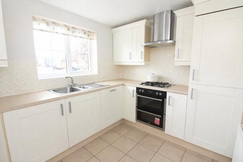 undefined, St Johns Road, Arlesey, SG15