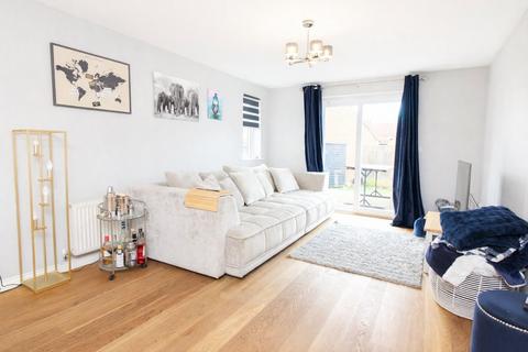 undefined, St Johns Road, Arlesey, SG15