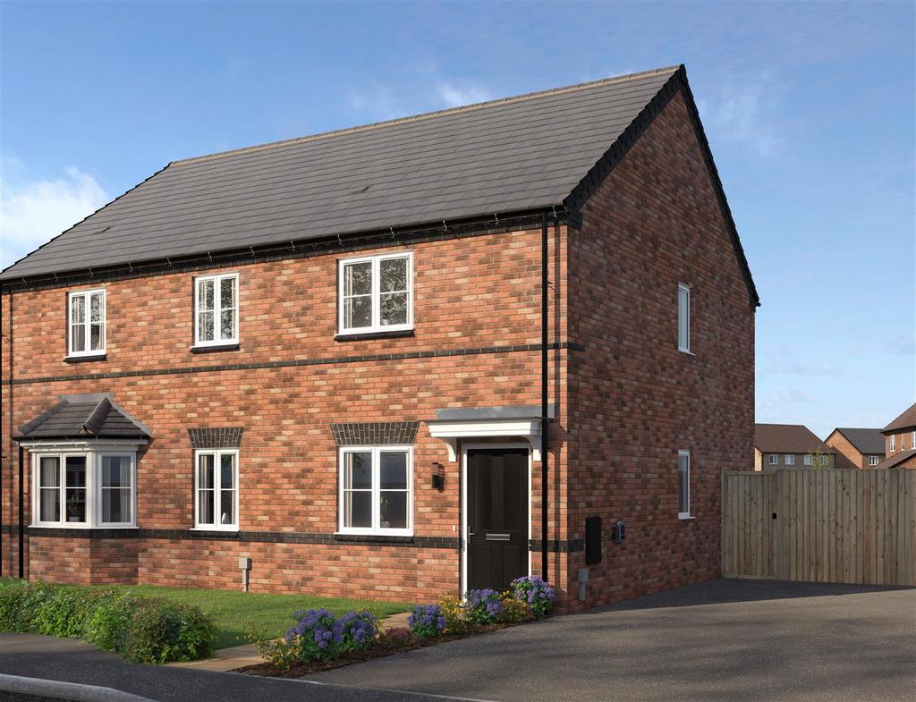 1115 Myton Oak Manor HT 05 Belgrave plot 016 rev-d