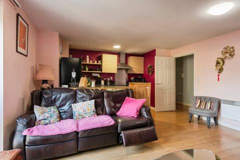 undefined, Coopers Yard, Paynes Park, Hitchin, Hertfordshire, SG5