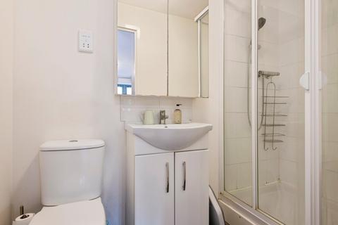 undefined, Coopers Yard, Paynes Park, Hitchin, Hertfordshire, SG5