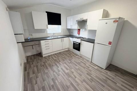undefined, Grosvenor Road, Ilford,