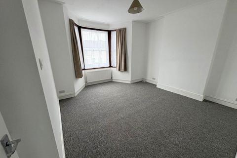 undefined, Grosvenor Road, Ilford,