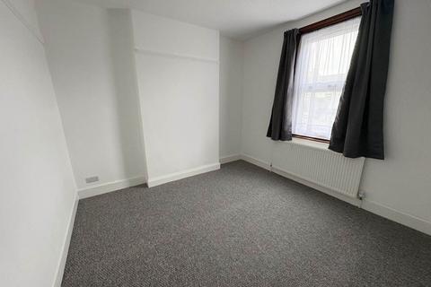 undefined, Grosvenor Road, Ilford,