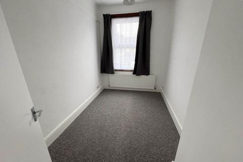 undefined, Grosvenor Road, Ilford,