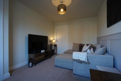 undefined, Portland Close,  Thornton-Cleveleys, FY5