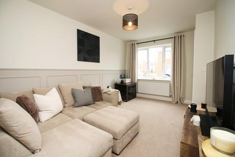 undefined, Portland Close,  Thornton-Cleveleys, FY5