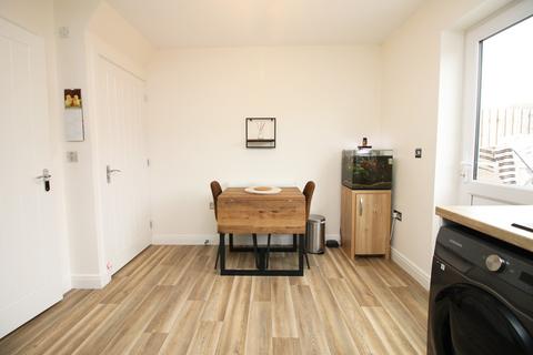 undefined, Portland Close,  Thornton-Cleveleys, FY5