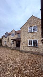 undefined, Station Road, Sandford BS25