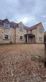 undefined, Station Road, Sandford BS25