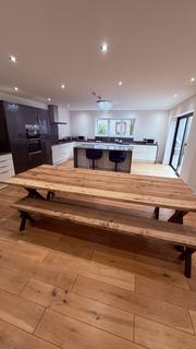 undefined, Station Road, Sandford BS25