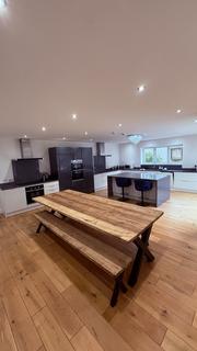 undefined, Station Road, Sandford BS25