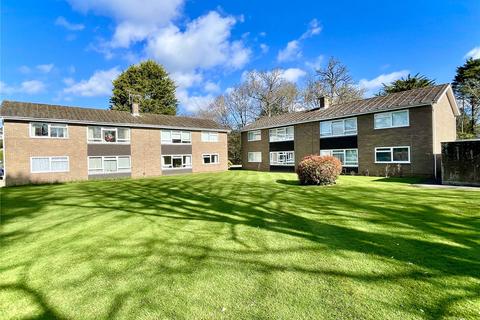 2 bedroom apartment for sale, Burnside, Christchurch BH23