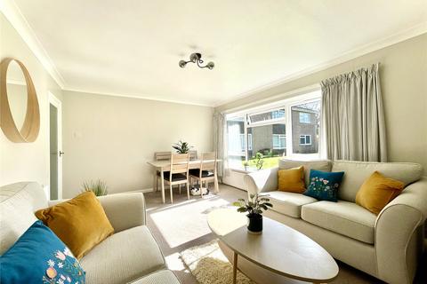 2 bedroom apartment for sale, Burnside, Christchurch BH23