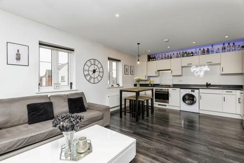 undefined, Somerley Drive, CRAWLEY, West Sussex, RH10