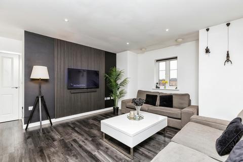 undefined, Somerley Drive, CRAWLEY, West Sussex, RH10