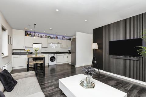 undefined, Somerley Drive, CRAWLEY, West Sussex, RH10