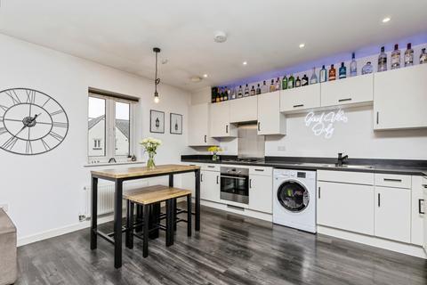 undefined, Somerley Drive, CRAWLEY, West Sussex, RH10