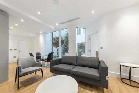 1 bedroom flat to rent, West Gate, London W5