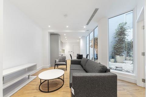 1 bedroom flat to rent, West Gate, London W5