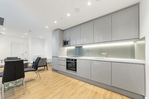 1 bedroom flat to rent, West Gate, London W5