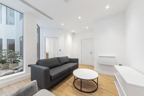 1 bedroom flat to rent, West Gate, London W5