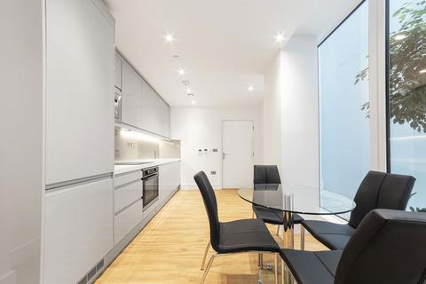1 bedroom flat to rent, West Gate, London W5