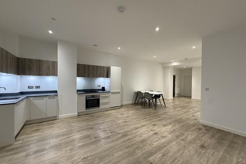 undefined, North Star Avenue, SWINDON