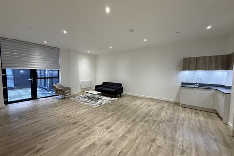 undefined, North Star Avenue, SWINDON