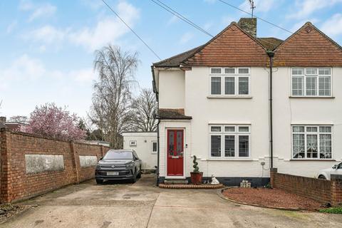 undefined, Johns Close, Ashford, TW15