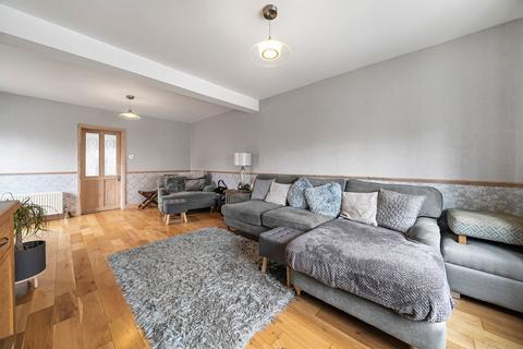 undefined, Johns Close, Ashford, TW15