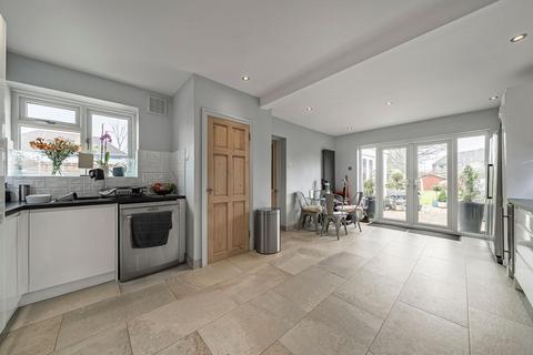 undefined, Johns Close, Ashford, TW15