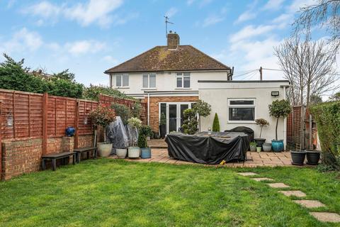 undefined, Johns Close, Ashford, TW15
