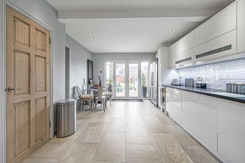undefined, Johns Close, Ashford, TW15