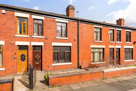 undefined, Rigby Lane, Bolton, BL2