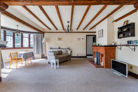 undefined, Coppice Drive, Wraysbury, TW19