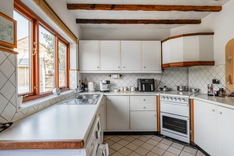 undefined, Coppice Drive, Wraysbury, TW19