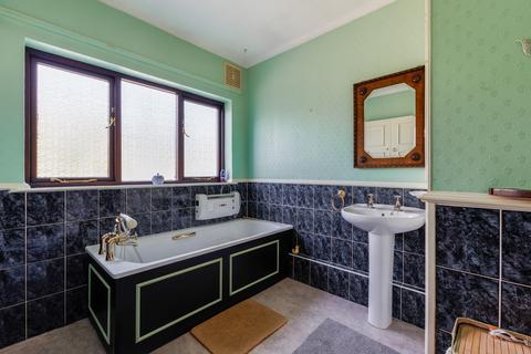 undefined, Coppice Drive, Wraysbury, TW19