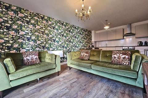 undefined, Union Road, Solihull