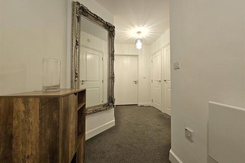 undefined, Union Road, Solihull