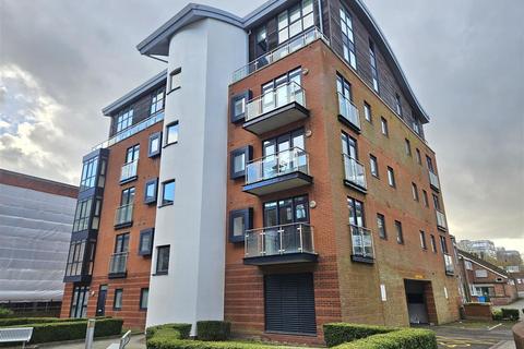undefined, Union Road, Solihull