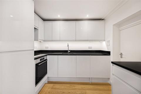 undefined, River Terrace, Henley-on-Thames, Oxfordshire, RG9