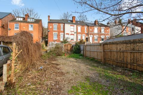 3 bedroom terraced house for sale, Cherry Orchard, Kidderminster, Worcestershire, DY10