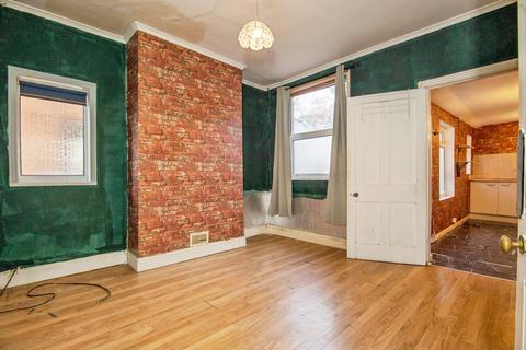 3 bedroom terraced house for sale, Cherry Orchard, Kidderminster, Worcestershire, DY10