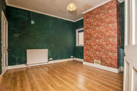 3 bedroom terraced house for sale, Cherry Orchard, Kidderminster, Worcestershire, DY10