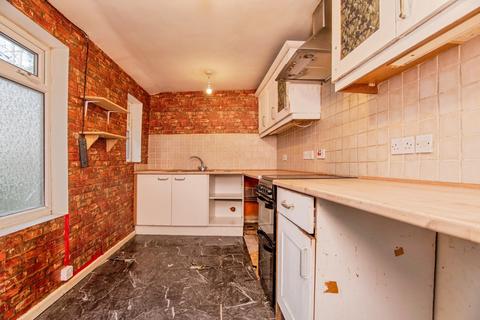 3 bedroom terraced house for sale, Cherry Orchard, Kidderminster, Worcestershire, DY10