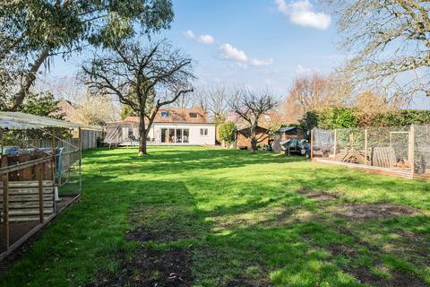 undefined, Brookbridge Lane, Datchworth, SG3