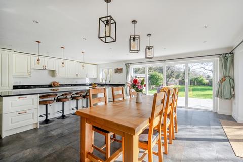 undefined, Brookbridge Lane, Datchworth, SG3
