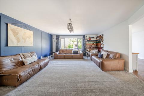 undefined, Brookbridge Lane, Datchworth, SG3