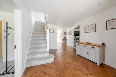 undefined, Brookbridge Lane, Datchworth, SG3